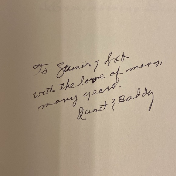 Remembering Dixie A Novel by Buddy Ignatius D’Aquila (hardcover, 1997) - Picture 3 of 13